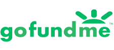 Gofundme Logo